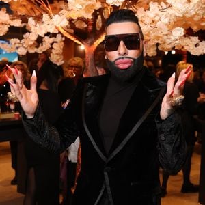 Ehrlich: Harald Glööcklers Kindheit war von Gewalt geprägt