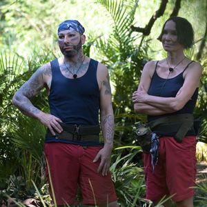Sind Harald Glööckler und Anouschka immer noch befreundet?