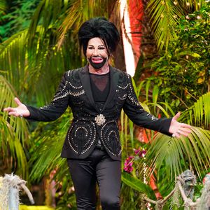 Fürs Dschungelcamp 2022: Harald Glööckler will neue Brüste!