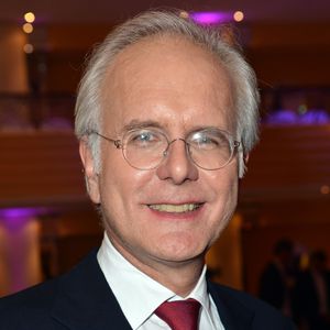 Harald Schmidt: "Wetten, dass..?"-Bombe geplatzt?