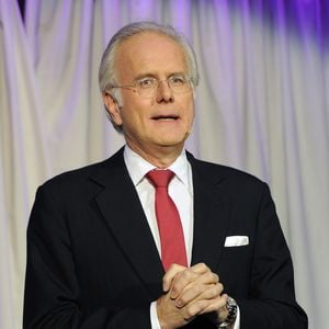 Keine 272 Euro? Harald Schmidts Rente wurde falsch berechnet