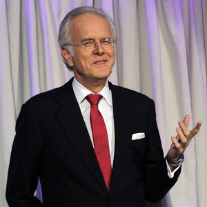 Prozess-Urteil: Harald Schmidts Stalker soll in Psychiatrie!
