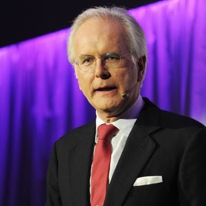 "Tatort"-Sensation! Harald Schmidt wird neuer Chef-Ermittler