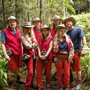 So hoch sollen die Gagen der Dschungelcamp-Bewohner sein