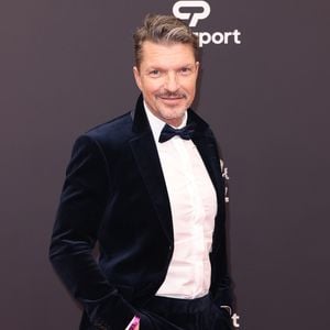 Serienstar Hardy Krüger jr. verlässt GZSZ nach vier Monaten