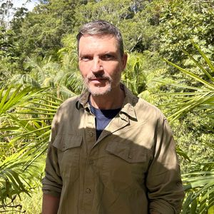 Nach Hardys Ankunft: Notarzteinsatz am Dschungelcamp-Hotel