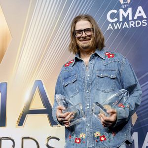 Süße News: Countrystar Hardy wird bald zum ersten Mal Papa