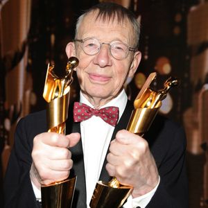 Deutsche Kino-Ikone Hark Bohm ist mit 86 Jahren verstorben