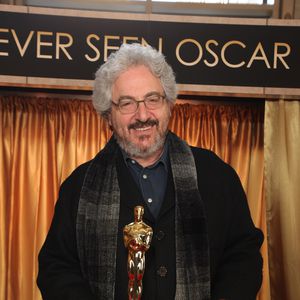Trotz Harold Ramis' Tod: Ghostbusters-Sequel kommt