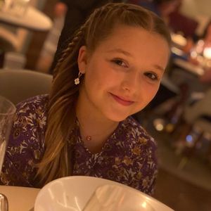 So groß geworden: Harper Beckham ist kaum wiederzuerkennen!