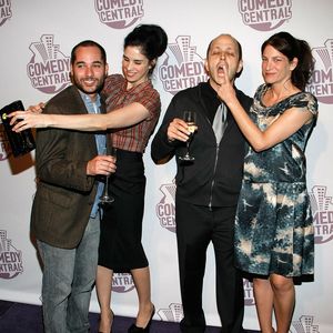 "Parks and Rec"-Harris Wittels: Drogen-Tod mit 30