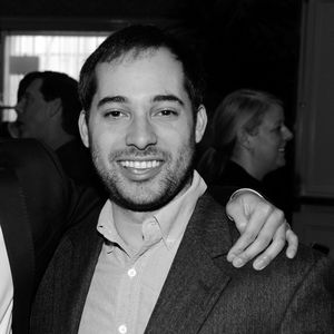 Harris Wittels starb tatsächlich an einer Heroin-Vergiftung!