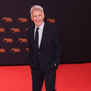 Harrison Ford versteht die Kritik an den Marvel-Filmen nicht