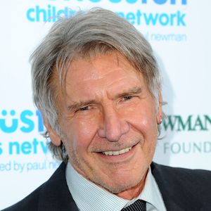 Star Wars: Han Solo soll tatsächlich zurückkehren!