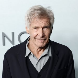 Marvel-Film 2025: Diese Rolle übernimmt Harrison Ford (82)