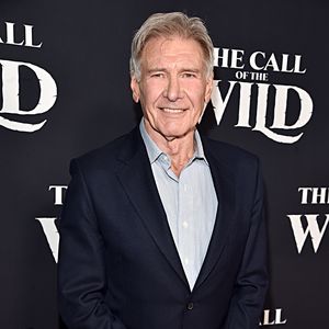 Harrison Ford hätte fast nicht in "Blade Runner" mitgespielt