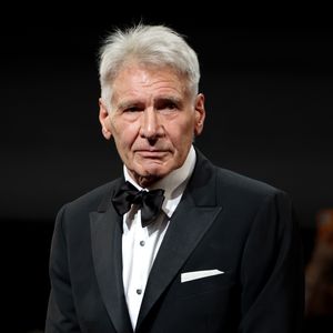 Gürtelrose: Harrison Ford muss seine Oscar-Teilnahme absagen