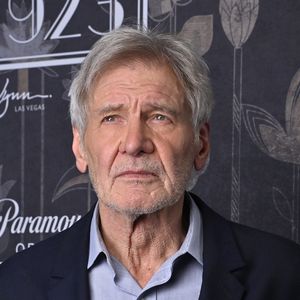 Ein letztes Mal: Harrison Ford bestätigt "Indiana Jones"-Aus