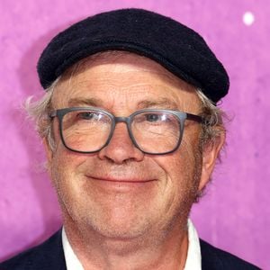 Wellness-Trend mit Folgen: Harry Enfield hört kaum noch