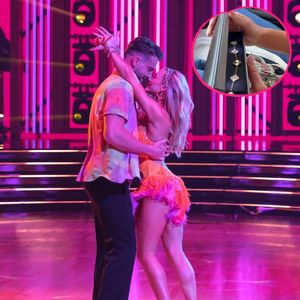 13.000 Euro: Harry Jowsey schenkt seiner Rylee ein Armband!