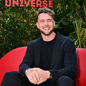 Besserer Sex: Harry Jowsey bekommt Botox in seinen Penis