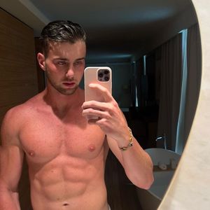 Wird Harry Jowsey etwa der nächste australische Bachelor?