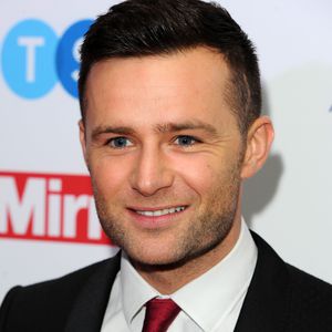 Herausfordernd: Harry Judd hat neurodivergentes Kind