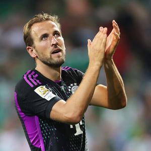 So glamourös wohnt Fußballstar Harry Kane bald in München