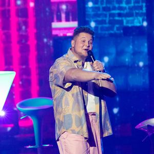 Harry gewinnt DSDS 2022! Das raten ihm ehemalige Sieger