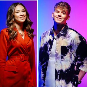 Liveshows: Die DSDS-Kandidaten haben sich total verändert!