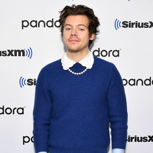 Orgasmen! Harry Styles verrät Bedeutung von "Watermelon"-Hit