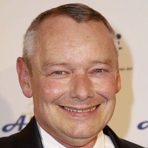 Nur 59 geworden: TV-Gastro-Tester Harry Schulz ist gestorben