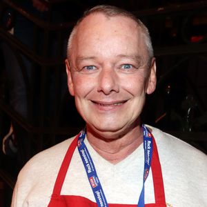 TV-Gastro-Tester Harry Schulz (†59) wird auf See bestattet