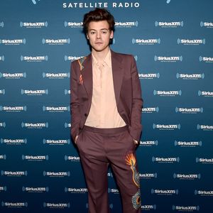 Wieder Single: Harry Styles schießt Bloggerin in den Wind