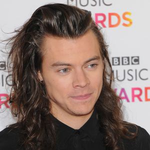 "Star Wars"-Kracher: Harry Styles sollte Han Solo spielen!