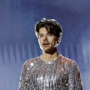 Harry Styles soll Reunion von One Direction ausschließen