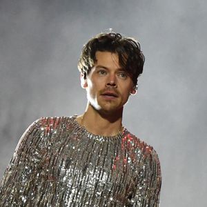 Angst vor Ex-Flirts? Harry Styles kommt nicht zur Met Gala
