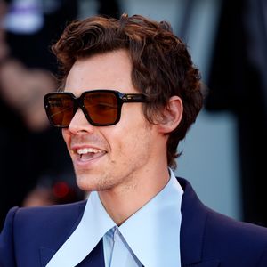 Schauspielanfänger: Harry Styles wusste nicht, was er tut