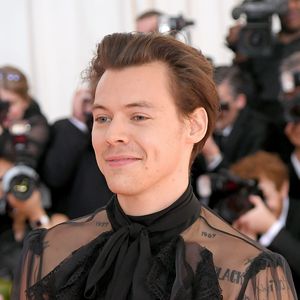 Hübsche Püppchen: 1D gibt es als Spielfiguren!