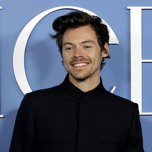 Mega-Erfolg: Harry Styles ist der reichste Brite unter 30!