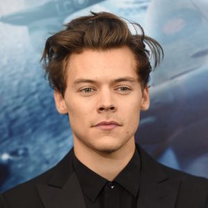 Nach Trennung: Kriegt Liam hier Support von Harry Styles?