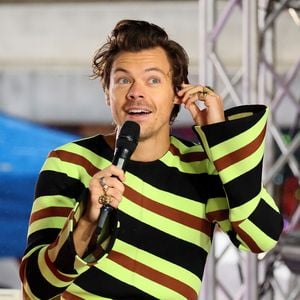 An dieser Uni kann man einen Kurs über Harry Styles belegen!