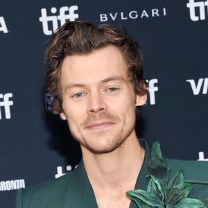 Harry Styles ist in neuem Musikvideo kaum wiederzuerkennen