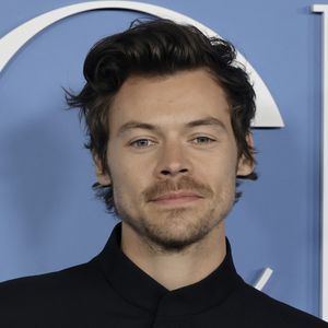 Harry Styles soll als Eros im Marvel-Universum zurückkehren