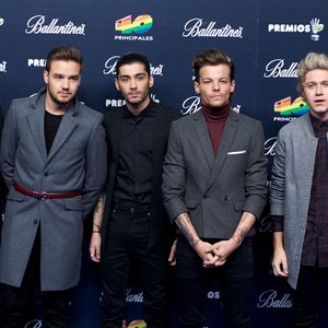 Schon im Oktober: Niall Horans Debüt-Platte kommt!