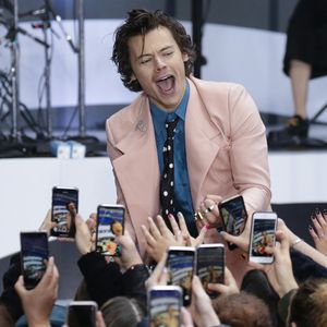 Fans können bald Tour durch Harry Styles' Heimatdorf buchen!