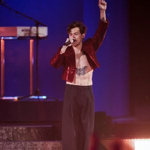 Harry Styles und Emily nähern sich schon seit Wochen an