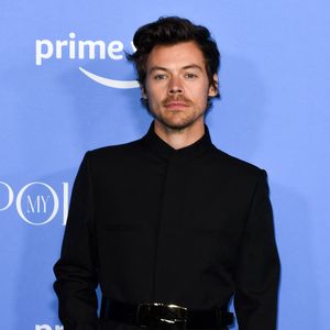 Harry Styles' Stalker erhält Kontaktverbot und Haftstrafe!