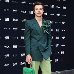 Madame Tussauds enthüllt sieben neue Harry-Styles-Figuren