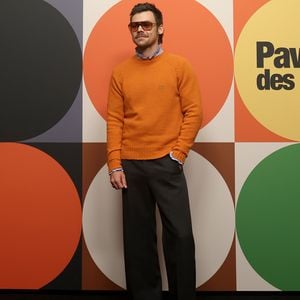 Segen gegeben? Harry Styles' Mutter unterstützt Zoë Kravitz